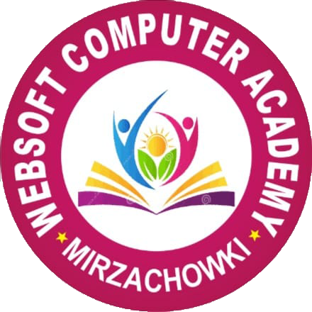 center logo